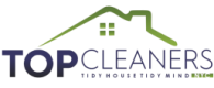 logo2